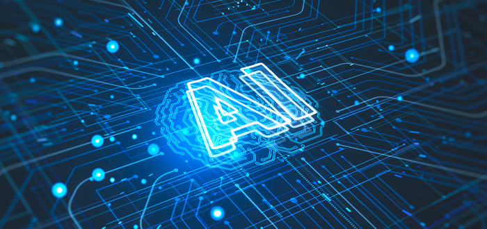 Distributed Disaggregated Chassis Fulfills AI Cluster Scale Demand